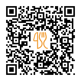 QR-code link către meniul Mr. Wen Linz