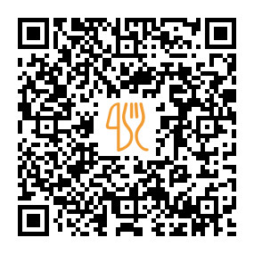 QR-code link către meniul تجهيزات طحين للاعراس والمناسبات