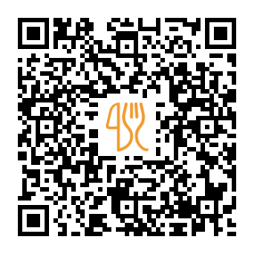 QR-code link către meniul Kispiac Bisztro