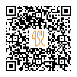 QR-code link către meniul B Coffee S Cafe B コーヒー S カフェ