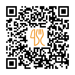 QR-code link către meniul Ella Cafe