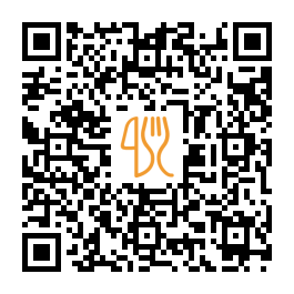 QR-code link către meniul Loncheria Delicias