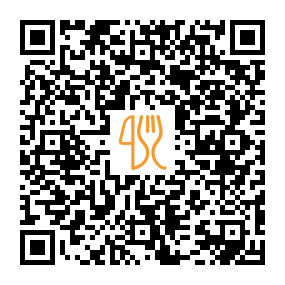 QR-code link către meniul Pasta Fresca