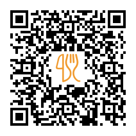 QR-code link către meniul District 13