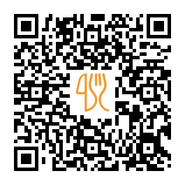 QR-code link către meniul Berloga