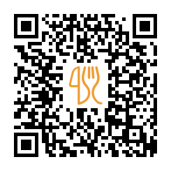 QR-code link către meniul Thanchos