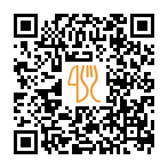 QR-code link către meniul Jimmy's