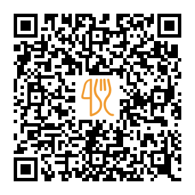 QR-code link către meniul China Schoenes China