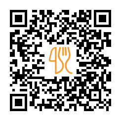 QR-code link către meniul Forno