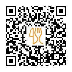 QR-code link către meniul Berloga