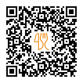 QR-code link către meniul Aldo Jose Tome Cafe