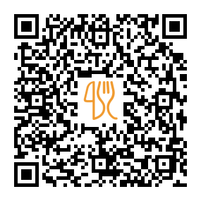 QR-code link către meniul Cafe D'tanjong