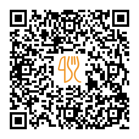 QR-code link către meniul La Chine Royale