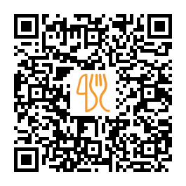 QR-code link către meniul Laganini