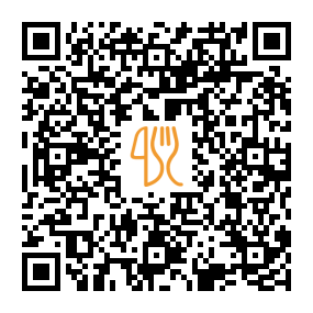 QR-code link către meniul Project Pie