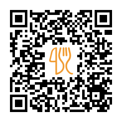 QR-code link către meniul Chelos