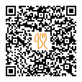 QR-code link către meniul Food Highway