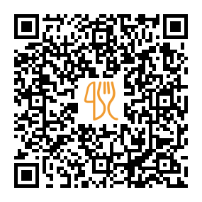 QR-code link către meniul Yasin Grill