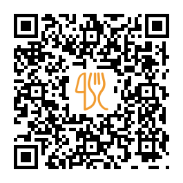 QR-code link către meniul Stari Zidi