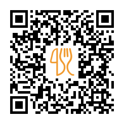 QR-code link către meniul La Peste