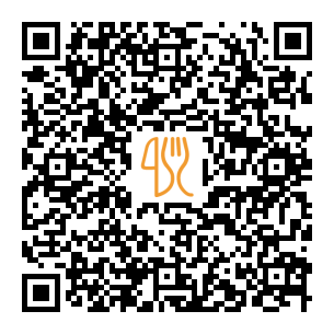 QR-code link către meniul Auberge De L'etang Du Puits