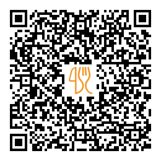 QR-code link către meniul Der Brunnenhof Fraenkisches Landgasthaus U. Genuss-manufaktur