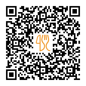 QR-code link către meniul E Confeitaria Pura Gula.