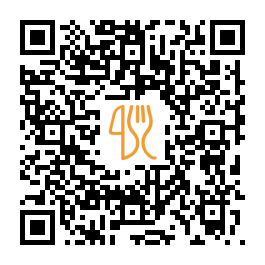 QR-code link către meniul Tunici