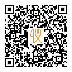 QR-code link către meniul Kapadokya Kebab