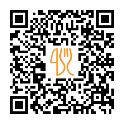 QR-code link către meniul San Sey