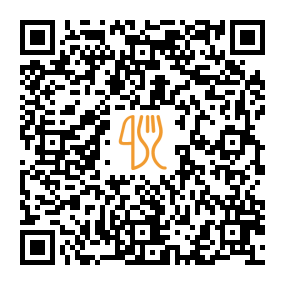 QR-code link către meniul Veet Sushi Tapas