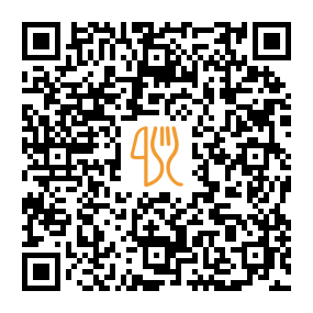 QR-code link către meniul Sanduchometro