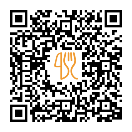 QR-code link către meniul M'world Food