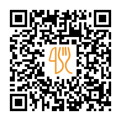 QR-code link către meniul Nomad Pizza