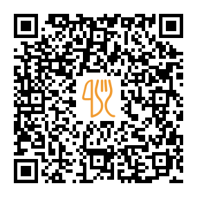 QR-code link către meniul Zakusochnaya