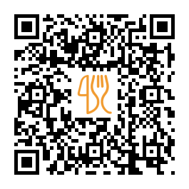 QR-code link către meniul Imotska Spiza