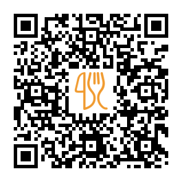 QR-code link către meniul Abkhaziya