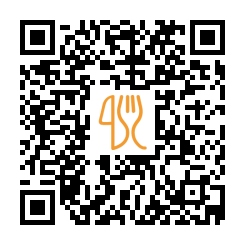 QR-code link către meniul Mate