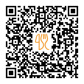 QR-code link către meniul Warong Kampong Fanayil