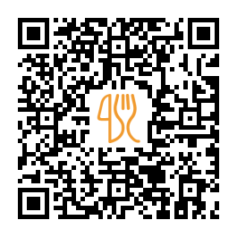 QR-code link către meniul Dao Noodles