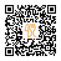 QR-code link către meniul الكوجينة الليبية