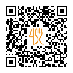 QR-code link către meniul Ivoir Resto