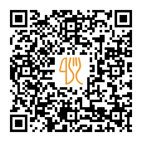 QR-code link către meniul Gok 2 Turkse Keuken