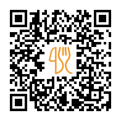 QR-code link către meniul Pivo