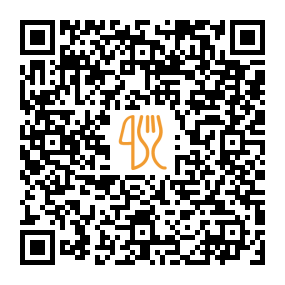 QR-code link către meniul Royal Indian Food