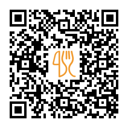 QR-code link către meniul De Nieuwe Polygone