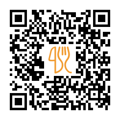 QR-code link către meniul Nori