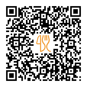 QR-code link către meniul Rm Putra Samudra