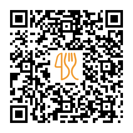 QR-code link către meniul Signaal