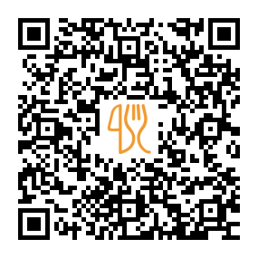 QR-code link către meniul Pizzaria Topo Gigio